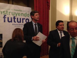 PGOU libro Foros Urbanismo 30I14 (108)