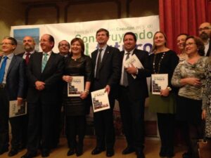 PGOU libro Foros Urbanismo 30I14 (121)