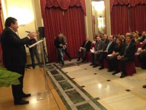 PGOU libro Foros Urbanismo 30I14 (80)