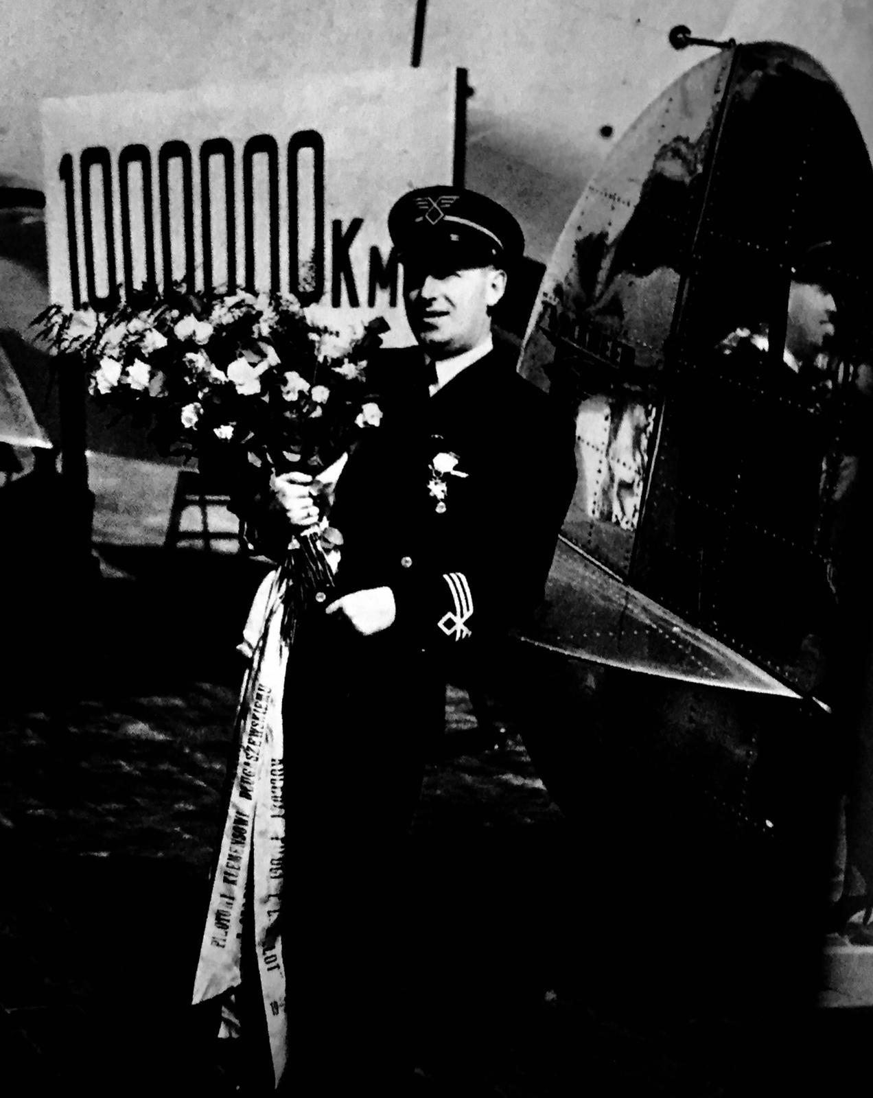 PHOTO-2019-06-05-12-47-37