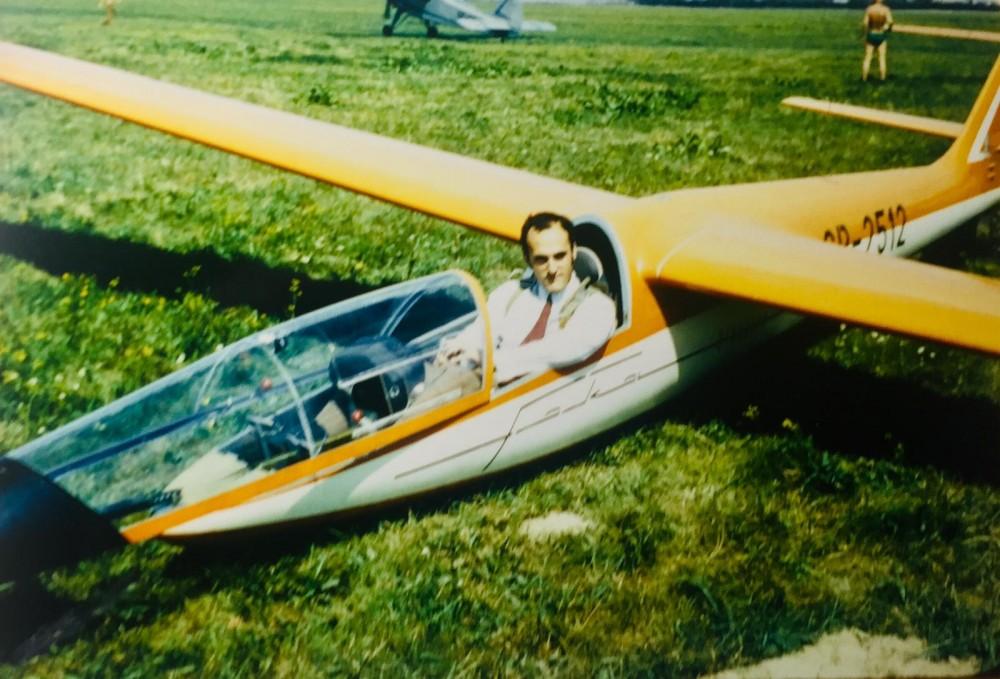 PHOTO-2019-06-05-14-05-02