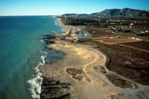 PN_Prat-cabanes_habitats_2