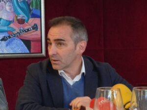 PP Elecciones 16XI15 (21)