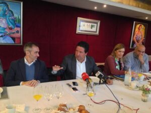 PP Elecciones 16XI15 (33)