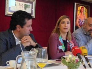 PP Elecciones 16XI15 (5)