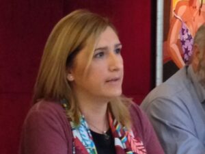 PP Elecciones 16XI15 (9)