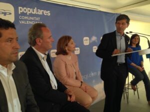 PP Presentación Programa 4V15 (14)