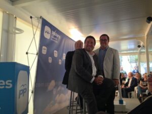 PP Presentación Programa 4V15 (30)