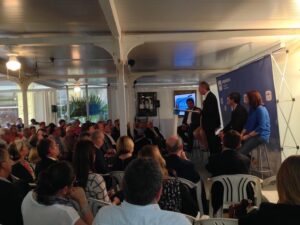 PP Presentación Programa 4V15 (39)