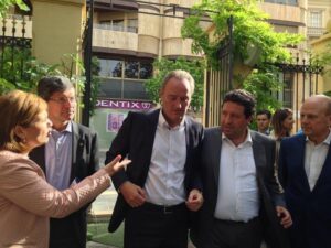 PP Presentación Programa 4V15 (6)