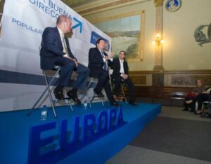 Moliner_foro_emprendedurismo_vila_real