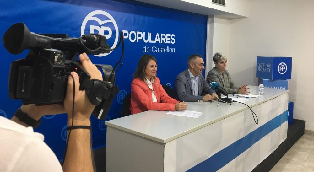 PPCS PGE 2019 261018