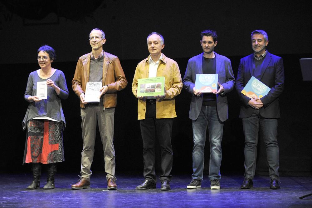 PREMIS CIUTAT DE CASTELLÓ 2019 (slowphotos.es) (3)