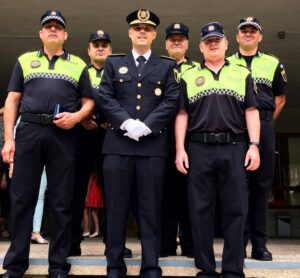 PREMIS POLICIA LOCAL2