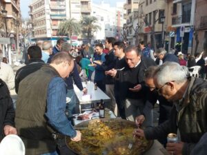 Paellas 22I16 (2)