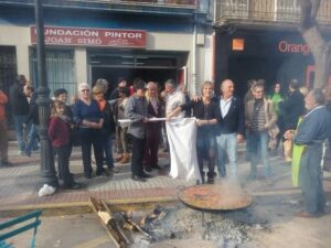 Paellas Benicassim 22I16 (3)
