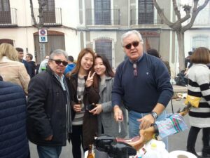 Paellas Benicassim 22I16 (5)