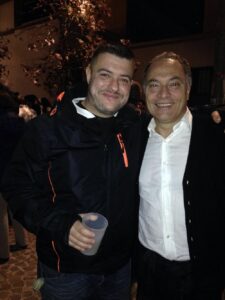 Paellas Benicassim MML 22I16 (1)