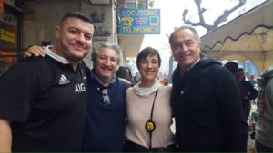 Paellas Benicassim MML 22I16 (3)