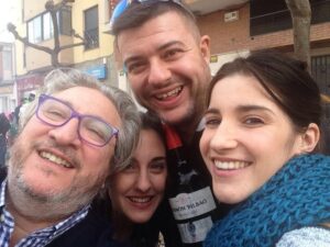 Paellas Benicassim MML 22I16 (6)