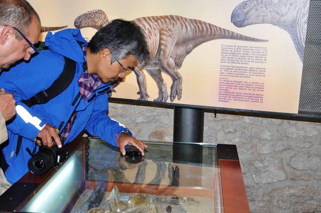 ????????????????????????????????????