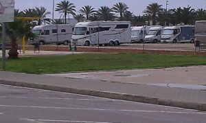 Parking Caravanas 4IV16 (1)
