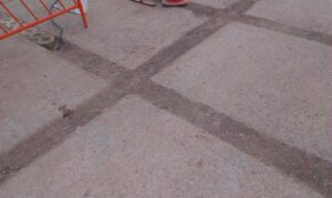 Parking caravanas 110817 11