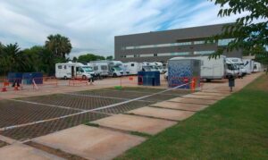 Parking caravanas 110817 5