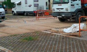 Parking caravanas 110817 6