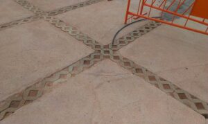 Parking caravanas 110817 8