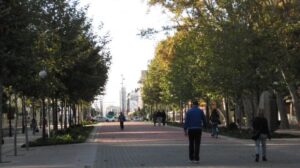 Parque 13 IMG_1821 (3)