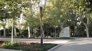 Parque 13 IMG_1821 (9)