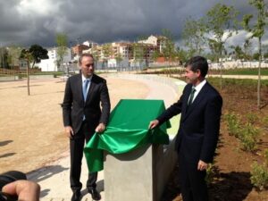 Parque Guinea IV13 (15)