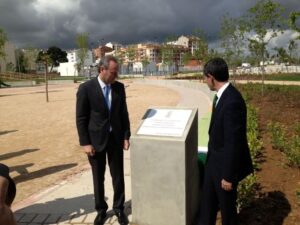 Parque Guinea IV13 (18)