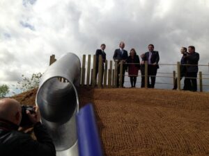 Parque Guinea IV13 (37)