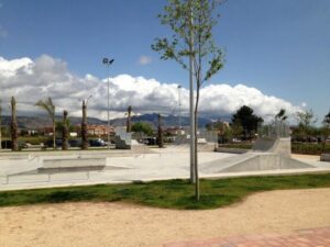 Parque Guinea IV13 (60)