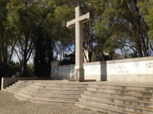 Cruz Caidos Parque Ribalta 5IV16 (8)