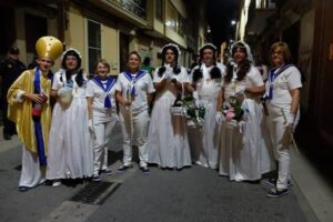 Pasacalle disfraces 2016 (37)