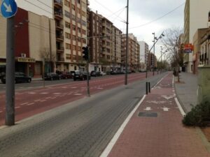 Paseo Morella 3 III13 (3)