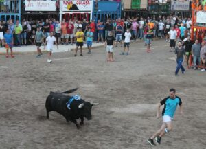 Peñas Blancas Almenara2
