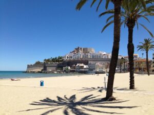 Peñíscola 25V13 (5)