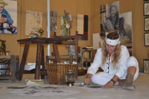 Performance de Molin's