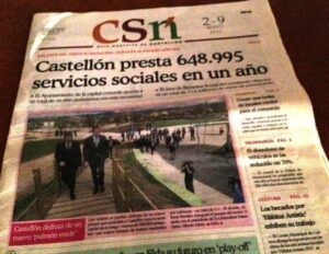 Periodico municipal mayo 13 2