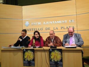 Pirotecnia 22I15 (5)