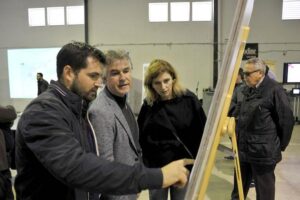 Pla general zona mestrets 01