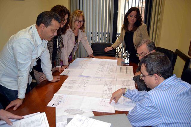 ????????????????????????????????????