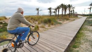 Playa_del_Pinar_Castellon