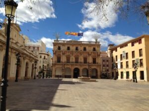 Plaza Mayor II14 P (5)