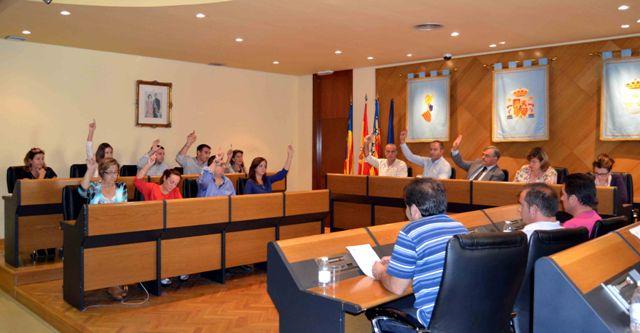 ????????????????????????????????????