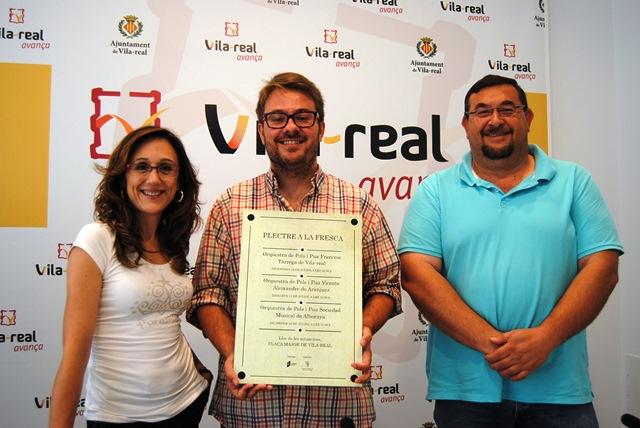 ????????????????????????????????????